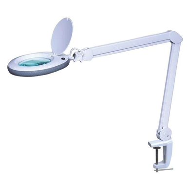 Magnifying Lamp / L2 SMD