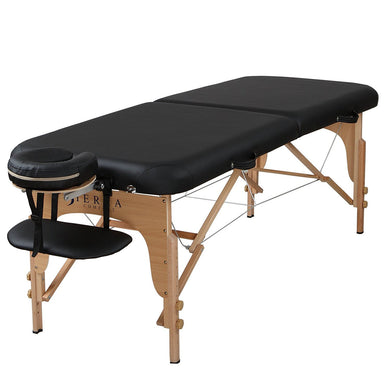 Massage Table / Portable