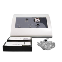 Microdermabrasion / TOW-7