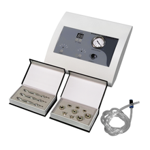 Microdermabrasion / TOW-7