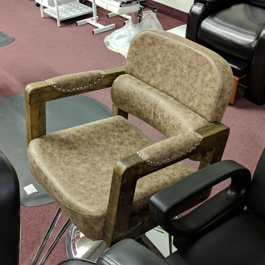 Styling Chair / ZD-382