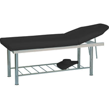 Massage Table Hybrid / 815