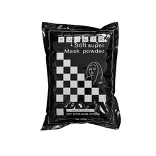 Soft Mask Powder - YUJEIR / 1000 grams
